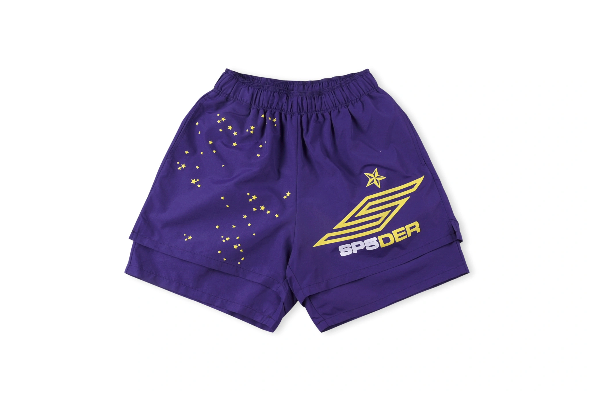 wg.luxury- sp545r 555555 4Colour item:E-F021E0518-4
